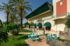 Ic Hotels Green Palace