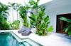Seminyak Villa Lumina