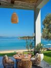 Rixos Premium Bodrum