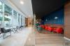 Majesty Club Tarhan Beach