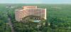 Taj Palace - Delhi