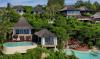 Silavadee Pool Spa Resort