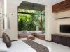 The Elysian Boutique Villa Hotel - Chse Certified