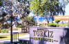 Imperial Turkiz Resort Hotel