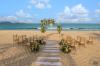 Melia Vinpearl Cam Ranh Beach Resort