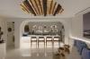 Park Hyatt Istanbul Macka Palas