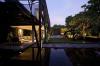 Ziva A Residence