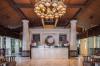 Centara Grand Beach Resort