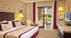 Miramar Al Aqah Beach Resort