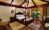 Mayfair Spa Resort