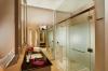 Heritance Negombo