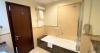 Roda Amwaj Suites