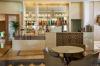 Habtoor Grand Resort, Autograph Collection