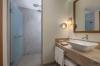 Titanic Luxury Collection Bodrum
