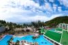 Le Meridien Phuket Beach Resort