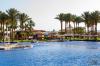 Tropitel Sahl Hasheesh