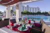 Garden Of Sun Hotel