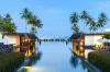 Jw Marriott Khao Lak Resort