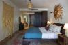 Serenity Resort