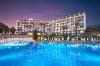 Annabella Diamond Hotel