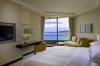 Sheraton Nha Trang Hotel