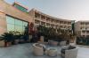 Paloma Pasha Resort