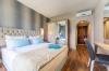 Tui Magic Life Masmavi