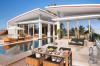 Iniala Beach House