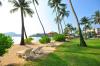 Crowne Plaza Phuket Panwa Beach, An Ihg Hotel