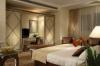 Sonesta Hotel Tower