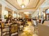 The Imperial New Delhi