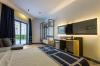 Noxinn Deluxe Hotel