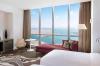 Conrad Hotel Abu Dhabi Etihad Towers