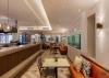 Jw Marriott Khao Lak Resort