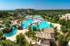 Regnum Carya Golf