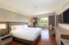 Avani Pattaya Resort