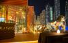 The Address Dubai Marina