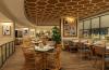 Le Royal Meridien Beach Resort