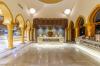 The Grand Resort Hurghada