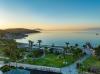 Kairaba Bodrum Imperial