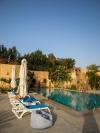 Novotel Beach