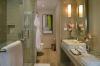 Welcomhotel By Itc Hotels, Richmond Road, Bengaluru