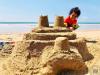 Jw Marriott Khao Lak Resort
