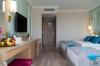 Adalya Artside Hotel