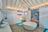 Carpe Diem Beach Resort
