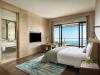 Sofitel Sanya Leeman Resort