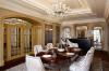 Habtoor Palace Dubai, Lxr Hotels