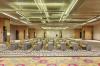 Cullinan Belek