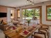 Ana Mandara Cam Ranh Resort