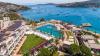 Baia Bodrum Hotel -